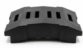 트렌치 커버